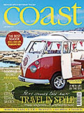 Coast