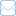 e-mail icon