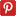 pinterest icon