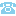 telephone icon